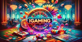 ggpoker