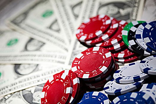 ggpoker