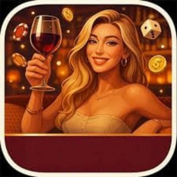 ggpoker