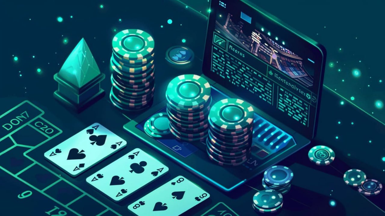 ggpoker