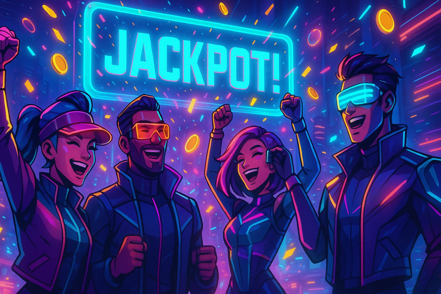 ggpoker