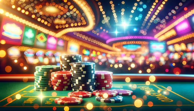 ggpoker