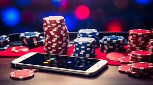 ggpoker