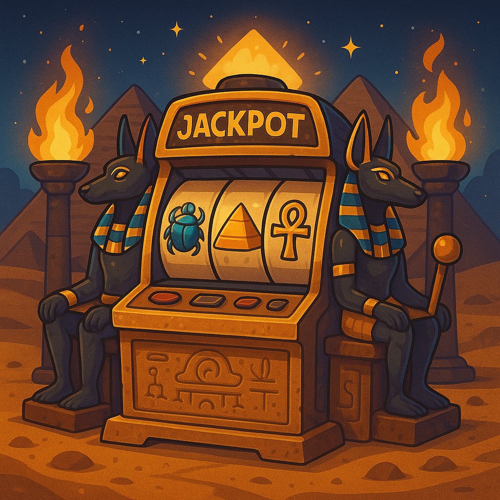 ggpoker