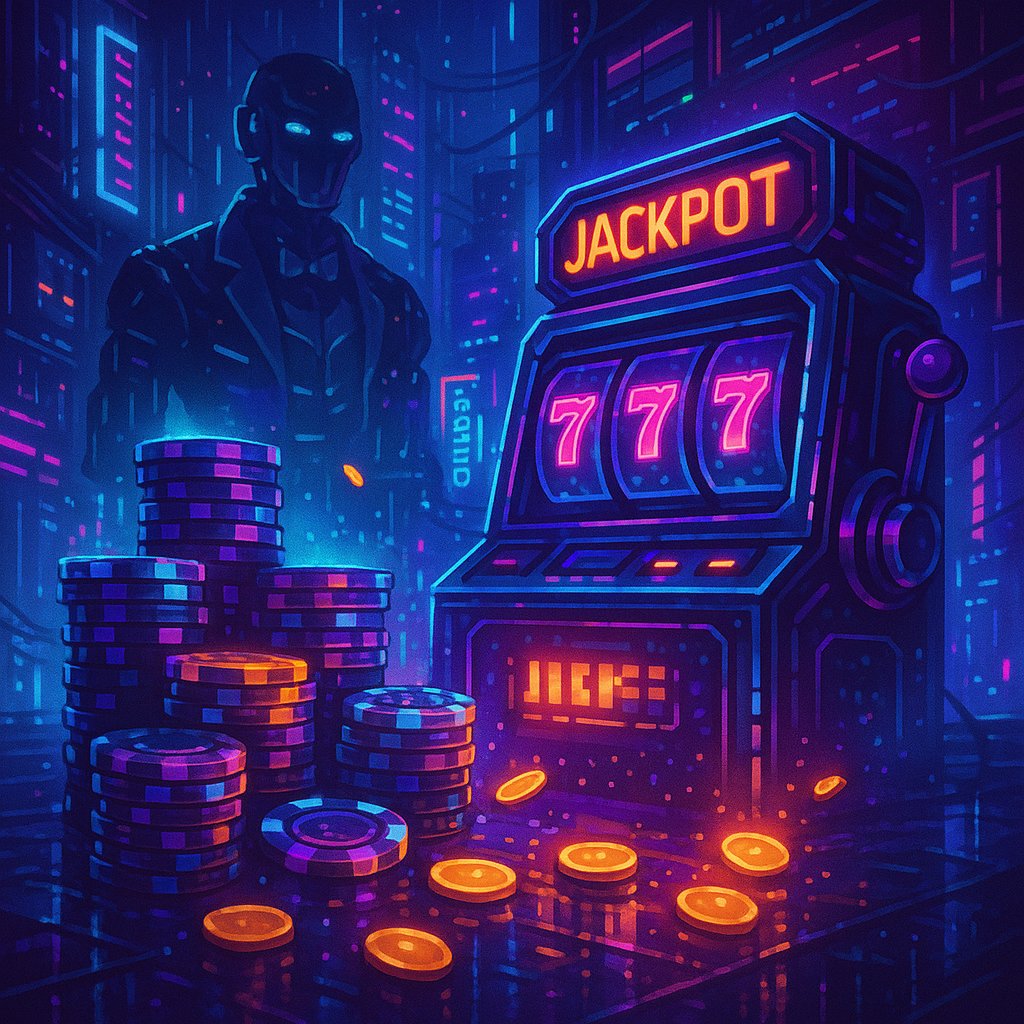 ggpoker