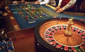 ggpoker