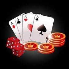 ggpoker