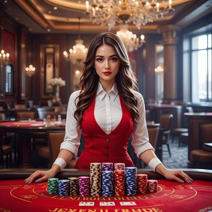 ggpoker
