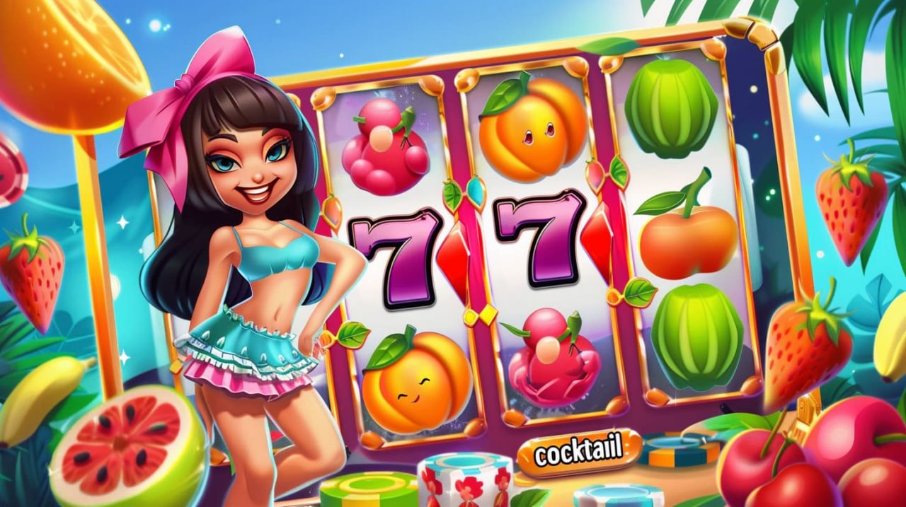 ggpoker