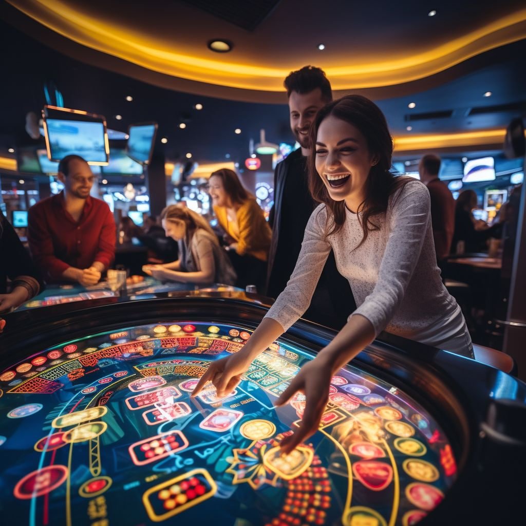ggpoker