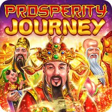 ggpoker
