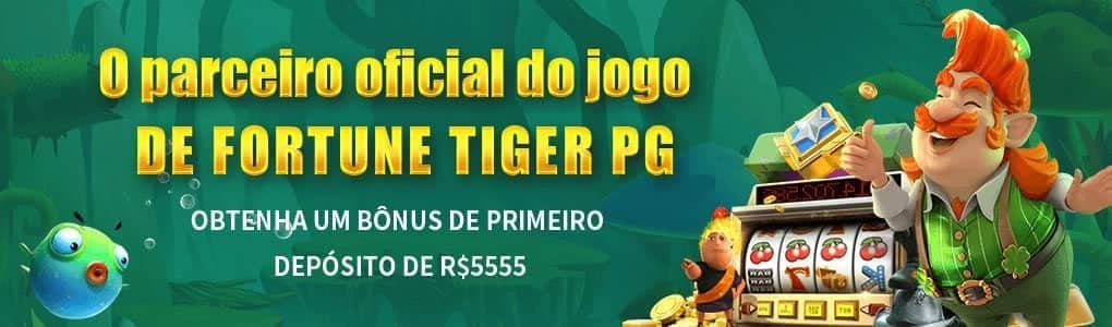 ggpoker