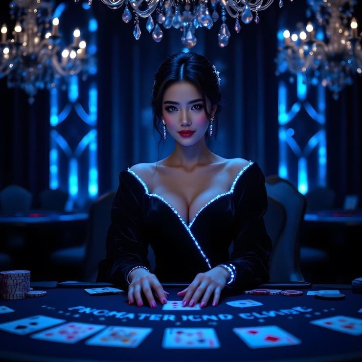 ggpoker