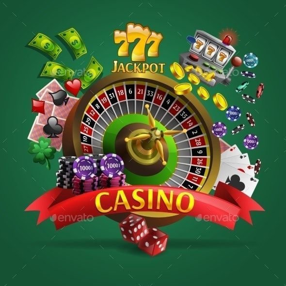 ggpoker