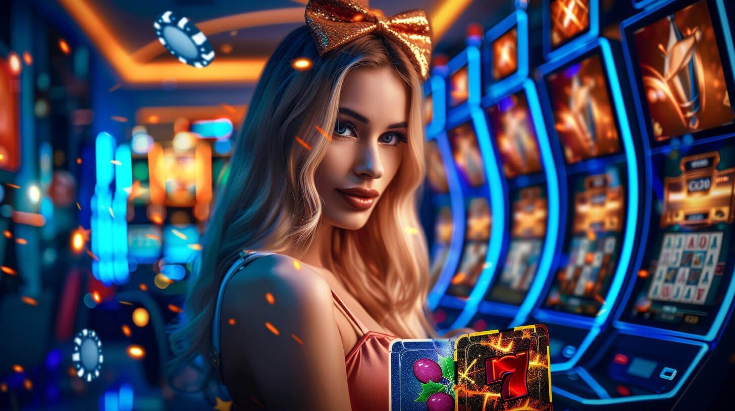 ggpoker