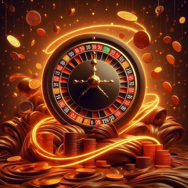 ggpoker