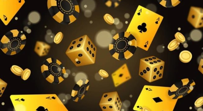 ggpoker