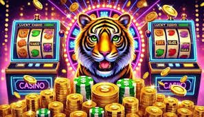 ggpoker