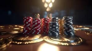 ggpoker